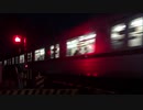 [ついに音色変更] 東武東上線233号踏切の変更後の音色