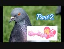 鳩と恋愛していく乙女ゲー Part2【はーとふる彼氏】