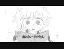 ハピクリ☆のyys姉貴セリフ集
