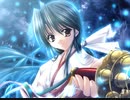 【毎日神楽】月神楽　プレイ動画　パート19