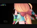 【再走】聖剣伝説3 Trials of Mana ノーマルRTA 4時間30分0秒 part05