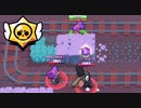 【ブロスタ】お前ががんばるエメラルドハント。3
