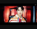 [K-POP] NCT127 - Punch (MV/HD)