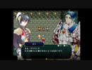 【これは色を探す旅】ALYQUARA-アリカーラ- 実況プレイ part11