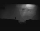 【初見実況】人に勧められたのでLIMBO【その3】