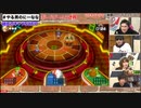 【公式】うんこちゃん『やる男のにーなな 加藤純一の27時間テレビ！ 』part19【2019/01/04】