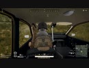 録画班ポッキー(SEIKIN_JP)のPUBG part295【2019/05/29】