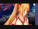 【金剛いろは】ストリーミングハート【アイドル部MMD】