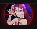 【スクスタMV】Strawberry Trapper【Guilty Kiss】