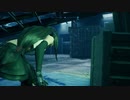 【PS4】FFⅦリマスターとリメイクを比較 CHAPTER 17 Part.03