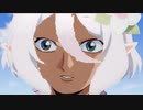 【プリコネMAD】お前をコッコロす