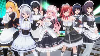 人気の Com3d2 動画 1 684本 21 ニコニコ動画