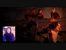 【XCOM: Chimera Squad】不要不急の外出は控えておとなしく家で洋ゲー実況見てろpart.13【ゆっくり実況】