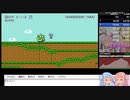 スーパーマリオメーカー２ 【２９分５５秒→最新記録sm36919353】【どこまでマリオチャレンジ　むずかしい　１６コースRTA】
