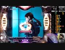 【ﾊﾟﾁﾝｺ実機】CRFバイオハザードリべレーションズ【船舶68日目】