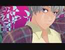 【MMDアイナナ】[A]ddiction【逢坂壮五】