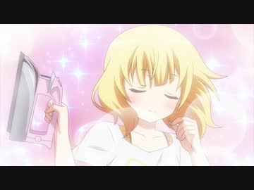 貧乏美少女が乙女ゲームの破滅フラグしかない悪役令嬢に転生してしまった？