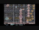【Steam】R-TYPEⅡ 5面中間復活 レーザーなし【R-Type Dimensions EX】
