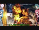 【再UP】茜とボイロ達のクローライフ【Fallout76】