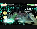 【バンドリ】MOON PRIDE(カバー曲)[Expert26][ミラー]