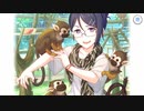【プリンセスコネクト！Re:Dive】キャラクターストーリー ミツキ Part.02
