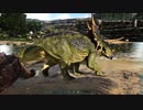【実況】無人島、ハゲ。 #04【Ark:Survival Evolved】
