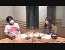 鷲崎健のヨルナイト×ヨルナイト 2020年5月19日 沢口けいこ