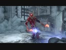 【実況】 DOOM_ETERNAL＿第４回　4/4
