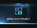 BitBlocks Project Technology-E-Sports and Games