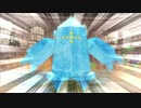 【ポケダンＤＸ】遺跡に立ちはだかるレジアイス！＃２９