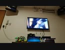 【男で外国人なのに】涼宮ハルヒの憂鬱「God knows...」を歌ってみた