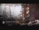[CoD:MW] 崖っぷちの頑張り屋‼ パート08 [キルコンファームド]