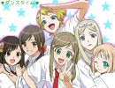 い.ん.く.る.バ.ー.ジ.ョ.ン