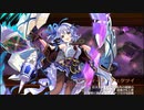 【城プロRE】怪の子どもたちはみな踊る-絶- 難 Lv46～69 平均57.4 ☆5改以下 再配置無し