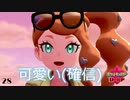 ポケモン初見プレイJDのポケモンシールド Part.28
