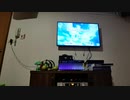 【男で外国人なのに】【東方】「IOSYS」さんの「Miracle∞Hinacle」を歌ってみた