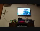 【男で外国人なのに】【東方】「IOSYS」さんの「惑いて来たれ、遊惰な神隠し ～ Border of Death」を歌ってみた