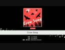 【バンドリ】Crow Song(カバー曲)[Expert26]