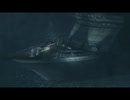 【実況】BIOHAZARD REVELATIONS UEを今更やる -26