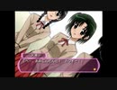 [実況]スクールランブル ねる娘は育つ。　part9