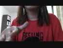 God knows...／Aya Hirano  手話ってみた
