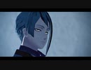 【MMDツイステ】Hunter【ジェイド】