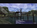 【FF11】冒険の記録～貴き血流れて～卑しき血流れず