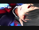 【東方MMD】封獣ぬえでジャンキーナイトタウンオーケストラ