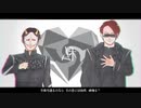 a.n?m/g/s