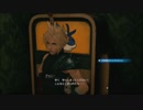 "いんすぴれーしょん"を探して FF7リメイク実況 part21