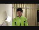 清算主義とセイの法則は破滅の道