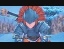 聖剣伝説3 トライアルズ・オブ・マナ (アンジェラ、リース、デゥラン) その５