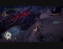 モンスターハンターアイスボーン　ＭＨＷ，ＭＨＷＩpart115  泥など温しヘヴィメタル５(2-1)