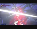 【初めてのIGAゲー】Bloodstained:RotN Part28【実況】